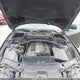 WBXPA93496WG90308 2006 BMW X3 3.0I auction photo thumbnail 10