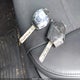 WBXPA93496WG90308 2006 BMW X3 3.0I auction photo thumbnail 11