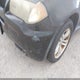 WBXPA93496WG90308 2006 BMW X3 3.0I auction photo thumbnail 13