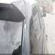 WBXPA93496WG90308 2006 BMW X3 3.0I auction photo thumbnail 14