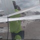WBXPA93496WG90308 2006 BMW X3 3.0I auction photo thumbnail 15