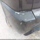 WBXPA93496WG90308 2006 BMW X3 3.0I auction photo thumbnail 16