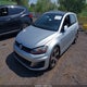 3VW447AU2GM019766 2016 Volkswagen Golf Gti Autobahn W/Performance Package 4-Door auction photo thumbnail 2