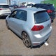 3VW447AU2GM019766 2016 Volkswagen Golf Gti Autobahn W/Performance Package 4-Door auction photo thumbnail 3