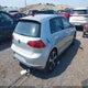 3VW447AU2GM019766 2016 Volkswagen Golf Gti Autobahn W/Performance Package 4-Door auction photo thumbnail 4