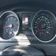 3VW447AU2GM019766 2016 Volkswagen Golf Gti Autobahn W/Performance Package 4-Door auction photo thumbnail 7