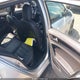 3VW447AU2GM019766 2016 Volkswagen Golf Gti Autobahn W/Performance Package 4-Door auction photo thumbnail 8