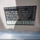 3VW447AU2GM019766 2016 Volkswagen Golf Gti Autobahn W/Performance Package 4-Door auction photo thumbnail 9