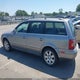 WVWWH63BX3E004163 2003 Volkswagen Passat Glx auction photo thumbnail 14