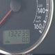 WVWWH63BX3E004163 2003 Volkswagen Passat Glx auction photo thumbnail 15