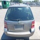 WVWWH63BX3E004163 2003 Volkswagen Passat Glx auction photo thumbnail 16