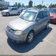 WVWWH63BX3E004163 2003 Volkswagen Passat Glx auction photo thumbnail 2
