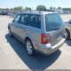 WVWWH63BX3E004163 2003 Volkswagen Passat Glx auction photo thumbnail 3