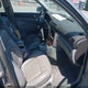 WVWWH63BX3E004163 2003 Volkswagen Passat Glx auction photo thumbnail 5