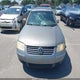 WVWWH63BX3E004163 2003 Volkswagen Passat Glx auction photo thumbnail 6