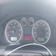 WVWWH63BX3E004163 2003 Volkswagen Passat Glx auction photo thumbnail 7