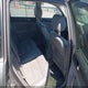 WVWWH63BX3E004163 2003 Volkswagen Passat Glx auction photo thumbnail 8