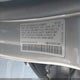 WVWWH63BX3E004163 2003 Volkswagen Passat Glx auction photo thumbnail 9