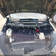2FMPK3G98LBB19105 2020 Ford Edge Se auction photo thumbnail 10