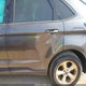 2FMPK3G98LBB19105 2020 Ford Edge Se auction photo thumbnail 6