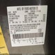 2FMPK3G98LBB19105 2020 Ford Edge Se auction photo thumbnail 9