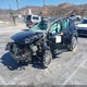 KM8K22AA6MU661225 2021 Hyundai Kona Sel auction photo thumbnail 2