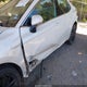4T1K61AK1RU867390 2024 Toyota Camry Xse auction photo thumbnail 11