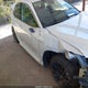 4T1K61AK1RU867390 2024 Toyota Camry Xse auction photo thumbnail 14