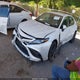4T1K61AK1RU867390 2024 Toyota Camry Xse auction photo thumbnail 2