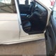 4T1K61AK1RU867390 2024 Toyota Camry Xse auction photo thumbnail 5