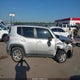 ZACCJABTXGPC46341 2016 Jeep Renegade Latitude auction photo thumbnail 13