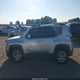 ZACCJABTXGPC46341 2016 Jeep Renegade Latitude auction photo thumbnail 14