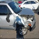 ZACCJABTXGPC46341 2016 Jeep Renegade Latitude auction photo thumbnail 17