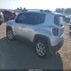 ZACCJABTXGPC46341 2016 Jeep Renegade Latitude auction photo thumbnail 3