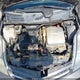 JTDKB20U783310447 2008 Toyota Prius auction photo thumbnail 10