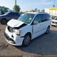 2C4RC1CG0GR194218 2016 Chrysler Town & Country Touring-L auction photo thumbnail 2