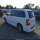 2C4RC1CG0GR194218 2016 Chrysler Town & Country Touring-L auction photo thumbnail 3