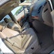 2C4RC1CG0GR194218 2016 Chrysler Town & Country Touring-L auction photo thumbnail 5