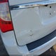 2C4RC1CG0GR194218 2016 Chrysler Town & Country Touring-L auction photo thumbnail 6