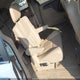 2C4RC1CG0GR194218 2016 Chrysler Town & Country Touring-L auction photo thumbnail 8