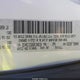 2C4RC1CG0GR194218 2016 Chrysler Town & Country Touring-L auction photo thumbnail 9
