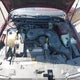 1G6EL1154KU618059 1989 Cadillac Eldorado auction photo thumbnail 10