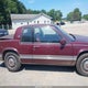 1G6EL1154KU618059 1989 Cadillac Eldorado auction photo thumbnail 14