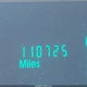 1G6EL1154KU618059 1989 Cadillac Eldorado auction photo thumbnail 16