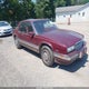 1G6EL1154KU618059 1989 Cadillac Eldorado auction photo thumbnail 1