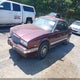 1G6EL1154KU618059 1989 Cadillac Eldorado auction photo thumbnail 2