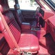 1G6EL1154KU618059 1989 Cadillac Eldorado auction photo thumbnail 5