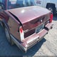 1G6EL1154KU618059 1989 Cadillac Eldorado auction photo thumbnail 6