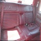 1G6EL1154KU618059 1989 Cadillac Eldorado auction photo thumbnail 8