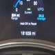 1C4RJFBG5FC608086 2015 Jeep Grand Cherokee Limited auction photo thumbnail 15